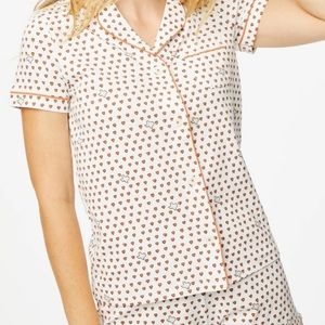 Looking for cheap roller rabbit! (Petite, XXS) must be below 150